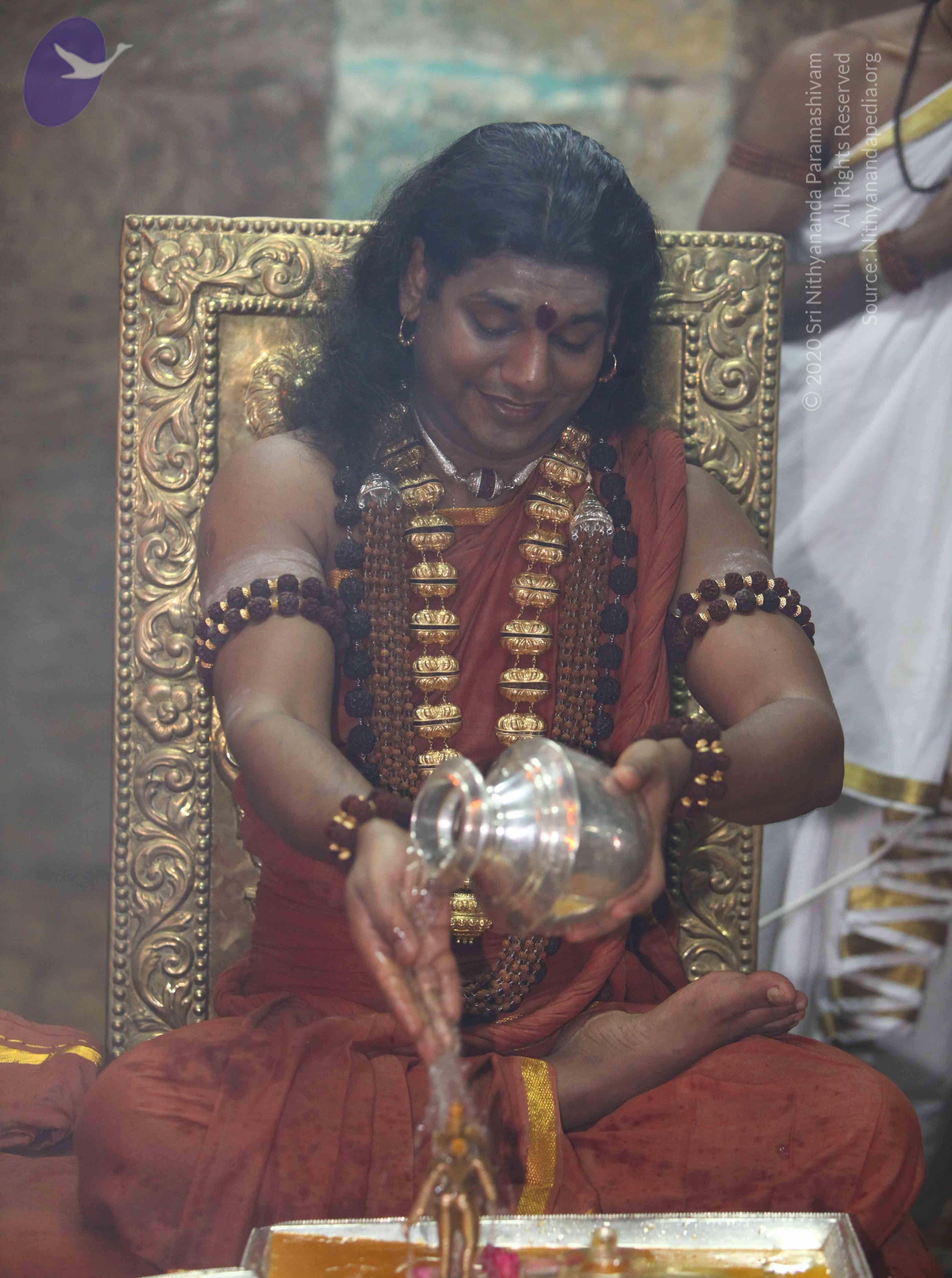 IMG_3263_CMP_WM Done